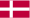 Danish site
