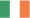 Irish site